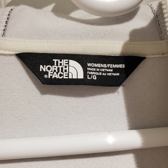 The North Face Jacket - Picture 11 of 12
